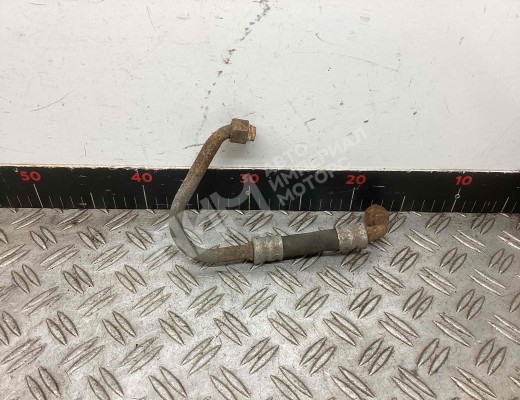 Трубка компрессора Renault Premium I 1996-2006  Renault Premium Premium I 1996-2006