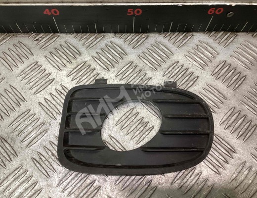 Рамка фары противотуманной правой Opel Vectra B 1999-2002 рестайлинг  Opel Vectra Vectra B 1999-2002 рестайлинг