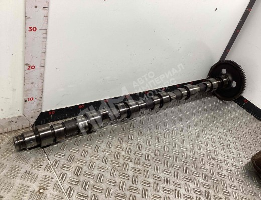Распредвал Renault Premium I 1996-2006  Renault Premium Premium I 1996-2006