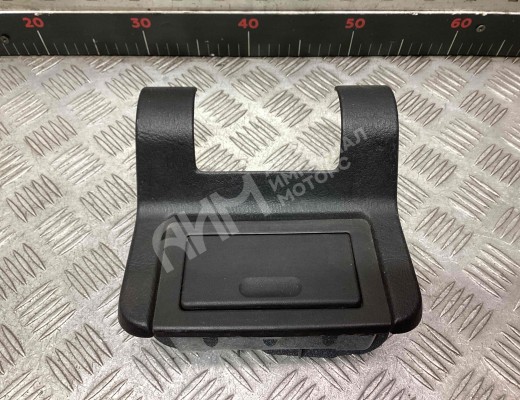 Пепельница  BMW 3-Series 3-Series (E36) 1990-2000