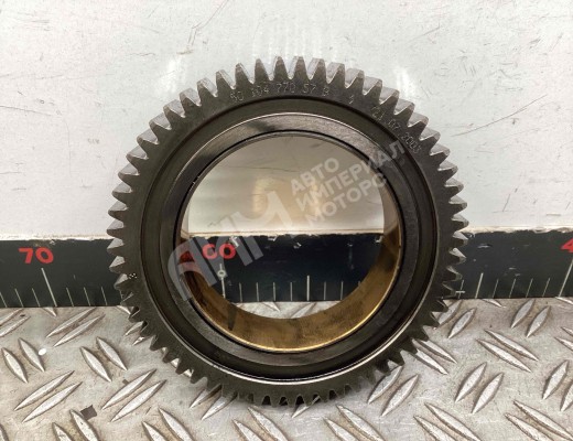 Шестерня ГРМ Renault Premium I 1996-2006  Renault Premium Premium I 1996-2006