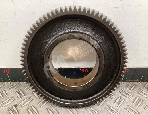 Шестерня ГРМ Renault Premium I 1996-2006  Renault Premium Premium I 1996-2006