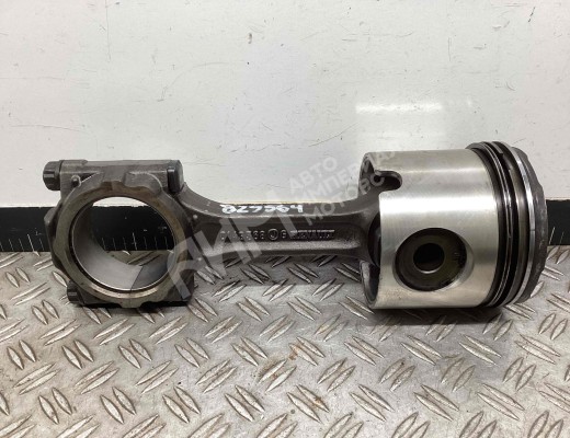 Поршень Renault Premium I 1996-2006  Renault Premium Premium I 1996-2006