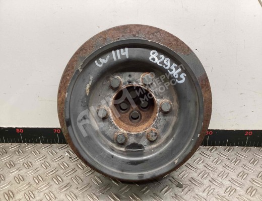 Шкив коленвала Renault Premium I 1996-2006  Renault Premium Premium I 1996-2006