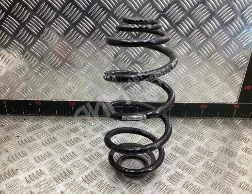 Пружина задняя Opel Zafira A 1999-2003  Opel Zafira Zafira A 1999-2003