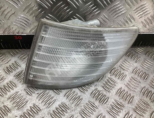 Поворотник левый  Mercedes Vito Vito (W638) 1996-2003