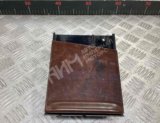 Пепельница Volkswagen Golf IV (1J) 1997-2004  Volkswagen Golf Golf IV (1J) 1997-2004