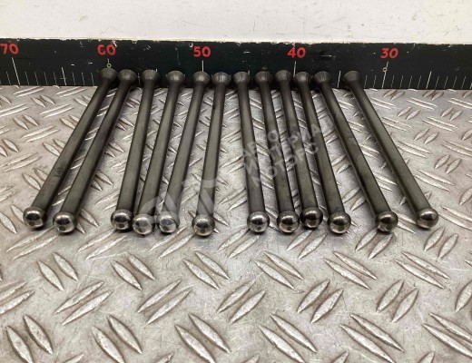 Штанга толкателя Renault Premium I 1996-2006  Renault Premium Premium I 1996-2006