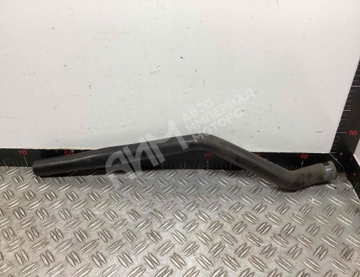 Маслоотделитель (сапун) Renault Premium I 1996-2006  Renault Premium Premium I 1996-2006