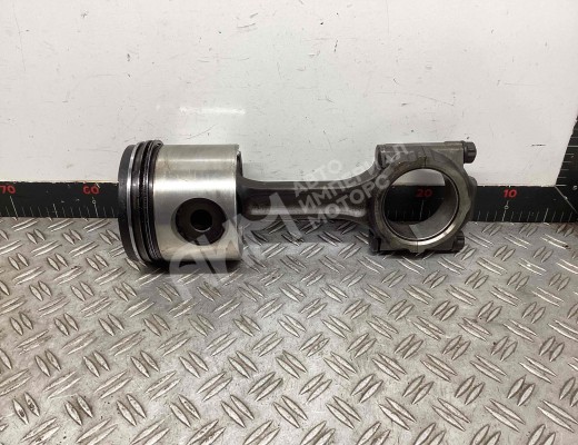 Поршень Renault Premium I 1996-2006  Renault Premium Premium I 1996-2006