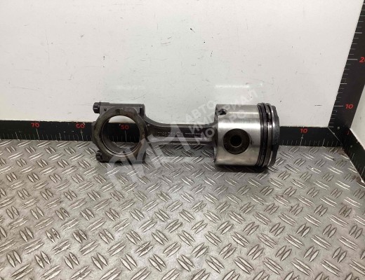 Поршень Renault Premium I 1996-2006  Renault Premium Premium I 1996-2006