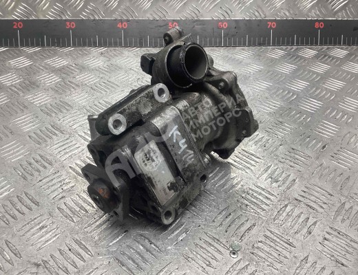 Насос гидроусилителя руля BMW 3-Series (E90/91/92/93) 2005-2013  BMW 3-Series 3-Series (E90/91/92/93) 2005-2013