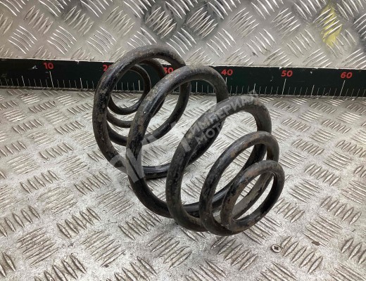 Пружина задняя Opel Astra F 1991-1998  Opel Astra Astra F 1991-1998