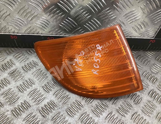 Поворотник правый  Mercedes Vito Vito (W638) 1996-2003