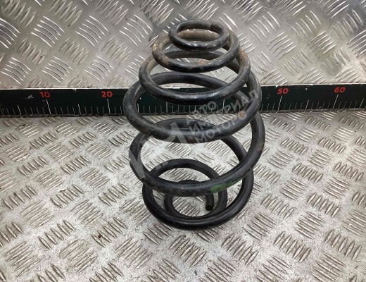 Пружина задняя Opel Corsa B 1993-2000  Opel Corsa Corsa B 1993-2000