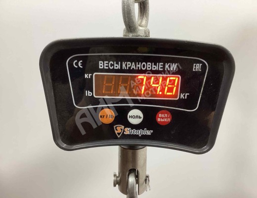 КПП автоматическая (АКПП) Audi A3 I (8L) 1996-2000  Audi A3 A3 I (8L) 1996-2000
