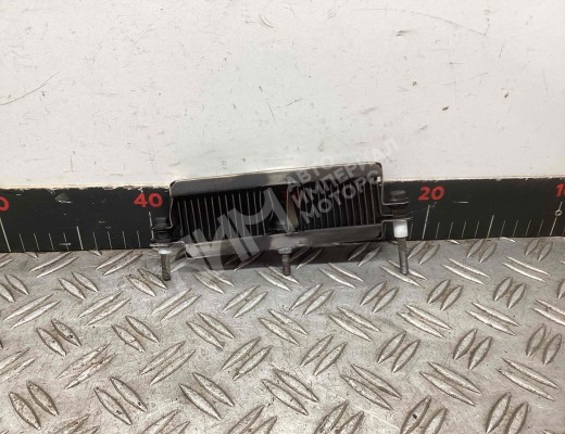 Подогрев впускного коллектора (еж) Iveco Eurocargo III 2008-2015  Iveco Eurocargo Eurocargo III 2008-2015