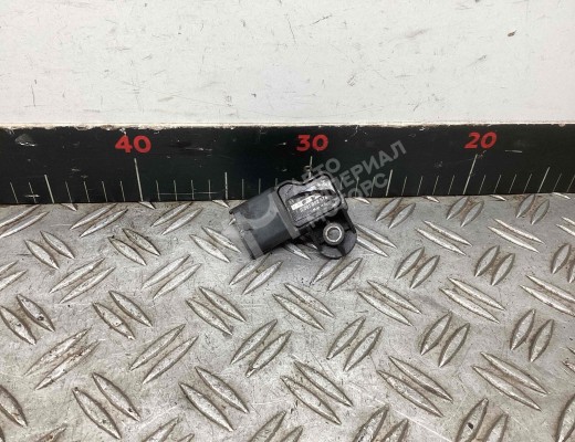 Датчик давления наддува Iveco Eurocargo III 2008-2015  Iveco Eurocargo Eurocargo III 2008-2015