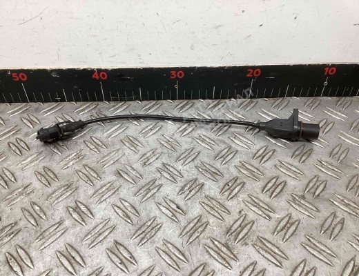 Датчик коленвала Iveco Eurocargo III 2008-2015  Iveco Eurocargo Eurocargo III 2008-2015