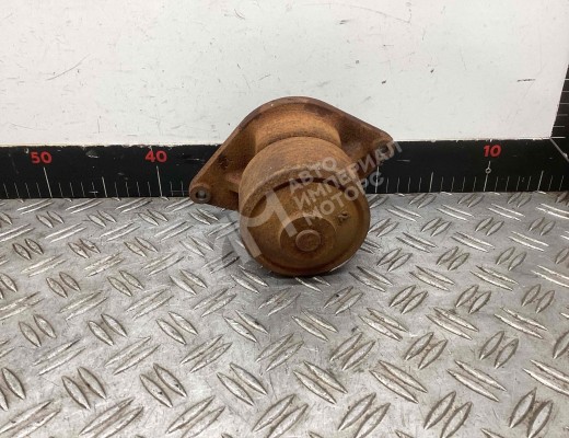 Помпа Iveco Eurocargo III 2008-2015  Iveco Eurocargo Eurocargo III 2008-2015