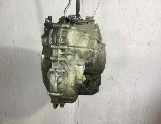 КПП автоматическая (АКПП) Mercedes A (W168) 1997-2004  Mercedes A A (W168) 1997-2004