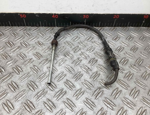 Датчик уровня масла Iveco Eurocargo III 2008-2015  Iveco Eurocargo Eurocargo III 2008-2015