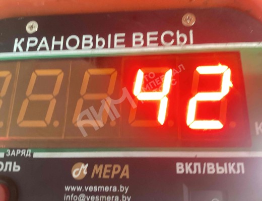 КПП механическая (МКПП) 5-ступенчатая Volkswagen Golf IV (1J) 1997-2004  Volkswagen Golf Golf IV (1J) 1997-2004