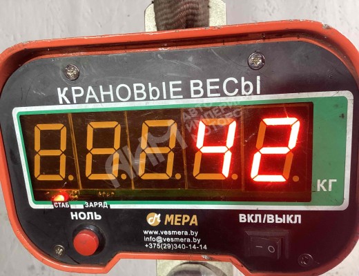 КПП механическая (МКПП) 6-ступенчатая Renault Scenic II (JM) 2006-2009 рестайлинг  Renault Scenic Scenic II (JM) 2006-2009 рестайлинг