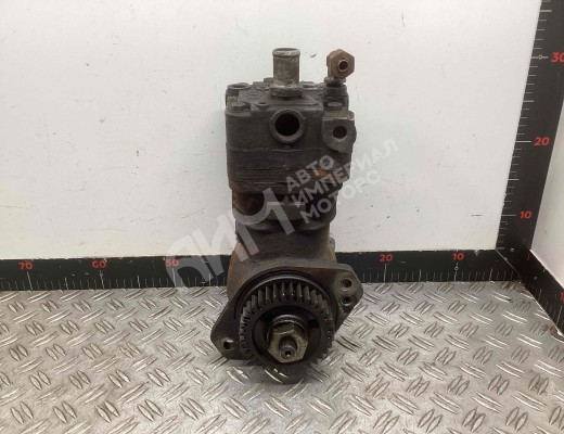 Компрессор воздушный Iveco Eurocargo III 2008-2015  Iveco Eurocargo Eurocargo III 2008-2015