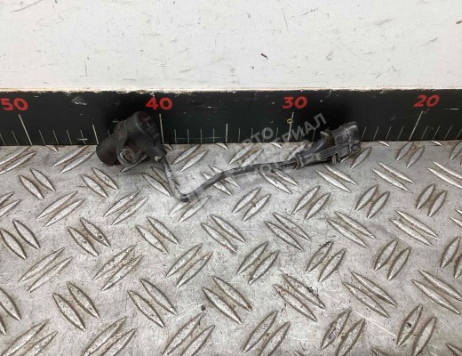 Датчик коленвала Iveco Eurocargo III 2008-2015  Iveco Eurocargo Eurocargo III 2008-2015