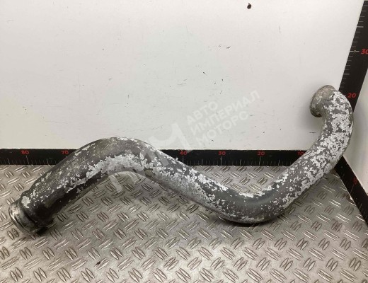 Трубка турбины Iveco Eurocargo III 2008-2015  Iveco Eurocargo Eurocargo III 2008-2015