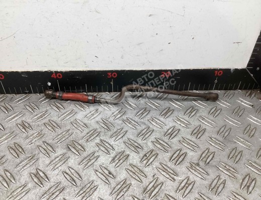 Маслоотделитель (сапун) Iveco Eurocargo III 2008-2015  Iveco Eurocargo Eurocargo III 2008-2015