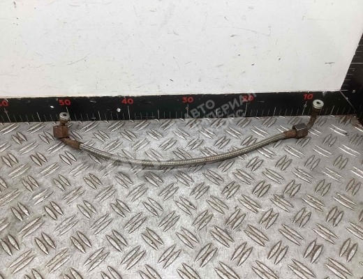 Масляная трубка турбины Iveco Eurocargo III 2008-2015  Iveco Eurocargo Eurocargo III 2008-2015