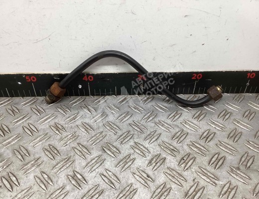 Трубка компрессора Iveco Eurocargo III 2008-2015  Iveco Eurocargo Eurocargo III 2008-2015