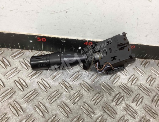 Переключатель подрулевой (стрекоза) Renault Premium II 2006-2013  Renault Premium Premium II 2006-2013