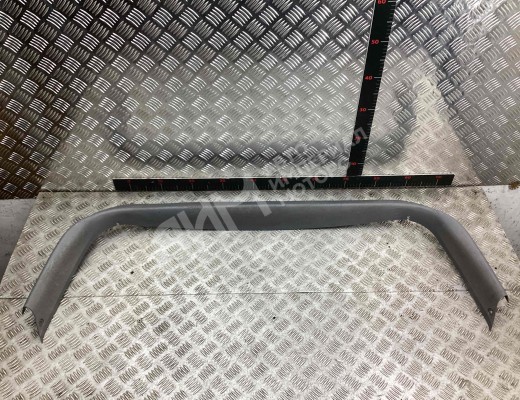 Обшивка крышки багажника Kia Sorento I (JC/BL) 2002-2006  Kia Sorento Sorento I (JC/BL) 2002-2006