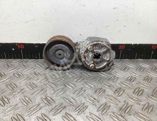 Натяжитель ремня генератора Iveco Eurocargo II 2003-2008  Iveco Eurocargo Eurocargo II 2003-2008