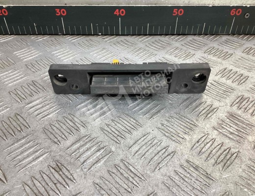 Ручка крышки багажника Kia Sorento I (JC/BL) 2002-2006  Kia Sorento Sorento I (JC/BL) 2002-2006