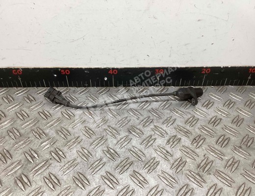 Датчик коленвала Iveco Eurocargo II 2003-2008  Iveco Eurocargo Eurocargo II 2003-2008