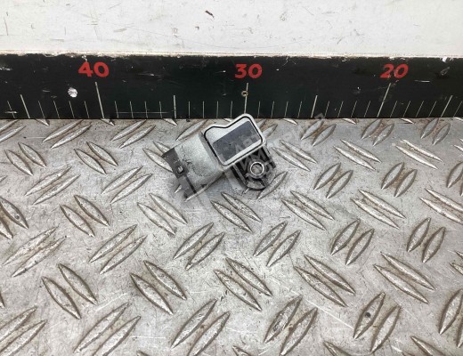 Датчик давления наддува Iveco Eurocargo II 2003-2008  Iveco Eurocargo Eurocargo II 2003-2008