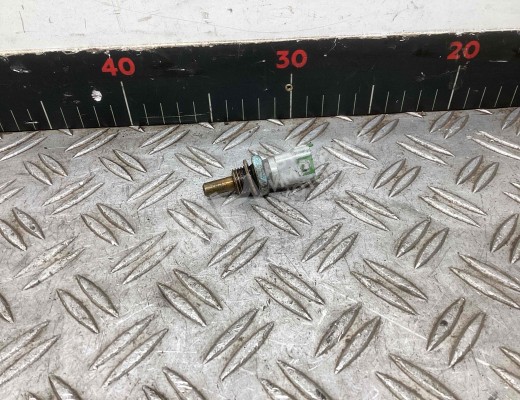 Датчик температуры охлаждающей жидкости Iveco Eurocargo II 2003-2008  Iveco Eurocargo Eurocargo II 2003-2008