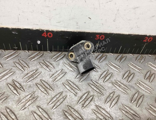 Датчик давления масла Iveco Eurocargo II 2003-2008  Iveco Eurocargo Eurocargo II 2003-2008