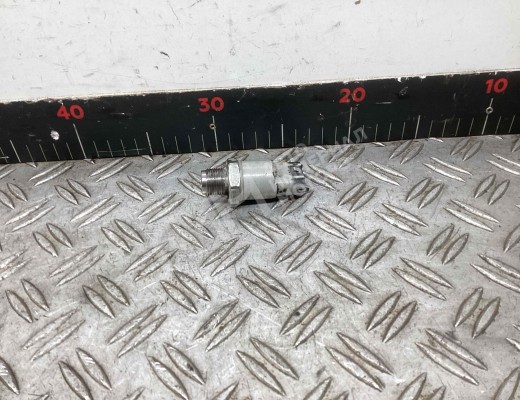 Датчик давления топлива Iveco Eurocargo II 2003-2008  Iveco Eurocargo Eurocargo II 2003-2008