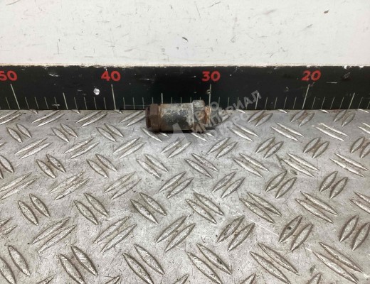 Датчик давления топлива Iveco Eurocargo II 2003-2008  Iveco Eurocargo Eurocargo II 2003-2008