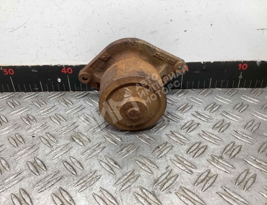 Помпа Iveco Eurocargo II 2003-2008  Iveco Eurocargo Eurocargo II 2003-2008