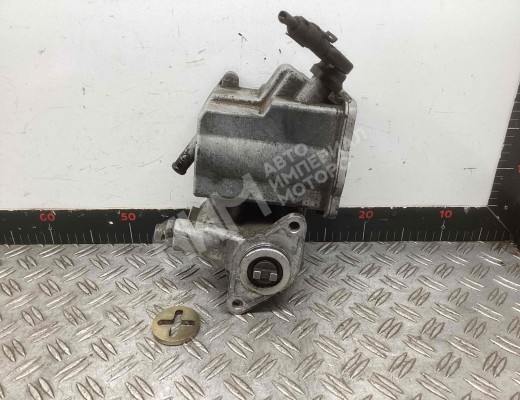 Насос гидроусилителя руля Iveco Eurocargo II 2003-2008  Iveco Eurocargo Eurocargo II 2003-2008