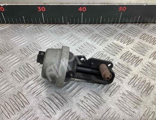 Клапан впускного коллектора Ford Focus II 2005-2008  Ford Focus Focus II 2005-2008