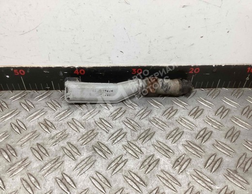 Маслоотделитель (сапун) Iveco Eurocargo II 2003-2008  Iveco Eurocargo Eurocargo II 2003-2008