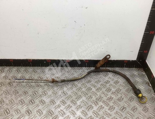 Щуп двигателя Iveco Eurocargo II 2003-2008  Iveco Eurocargo Eurocargo II 2003-2008