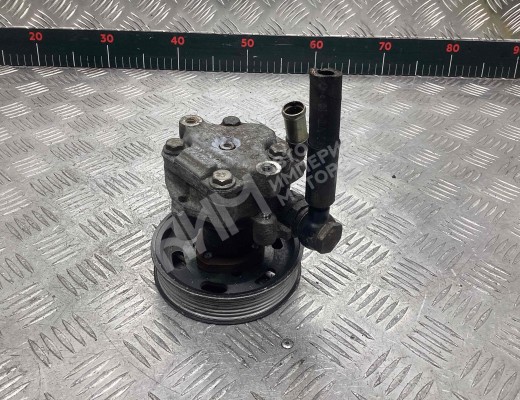 Насос гидроусилителя руля Volkswagen Golf IV (1J) 1997-2004  Volkswagen Golf Golf IV (1J) 1997-2004